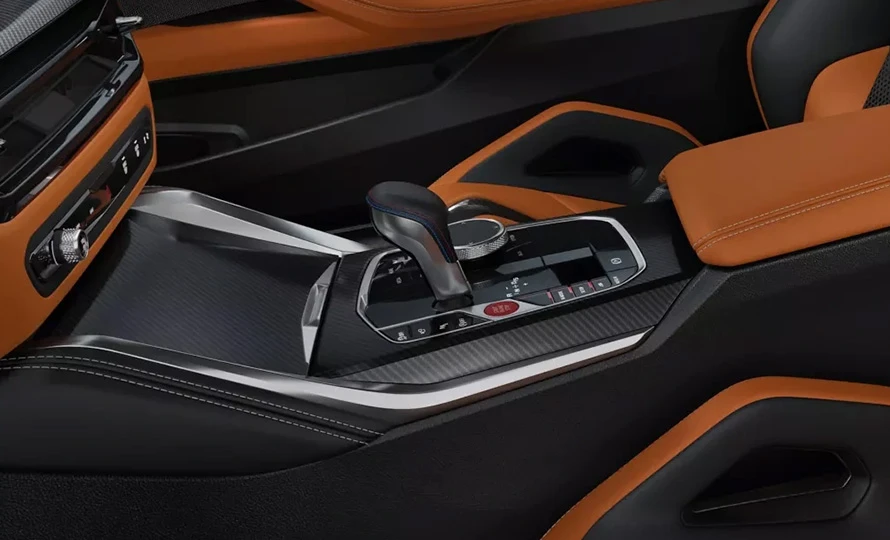 bmw-m4competition-conteudo-destaques (17).webp?v=1787255499?v=1787256049